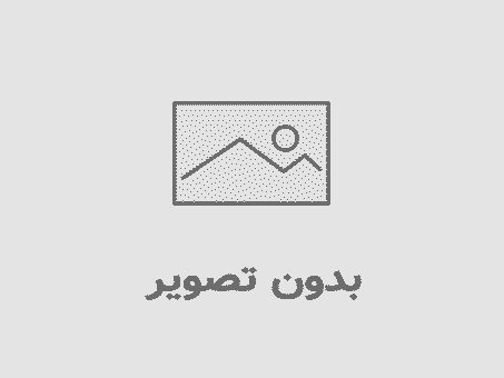 تلفن گویای ابری برای کسب‌وکارها